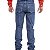 Calça Jeans Gold 2.0 King Farm - Imagem 3