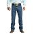 Calça Jeans Gold 3.0 King Farm - Imagem 1