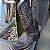 Bota Texana Franca Boots Mandala - Imagem 2