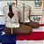 Bota Butterfly Infantil Walk Baby - Imagem 2