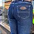 Calça Flare Os Boiadeiros - Imagem 3