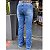 Calça Básica Os Vaqueiros - Imagem 3