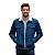 Jaqueta Jeans Wrangler - Imagem 1