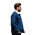 Jaqueta Jeans Wrangler - Imagem 2