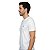 Camiseta Básica Austin Western Branca - Imagem 2