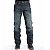 Calça Cinch White Label - Imagem 2
