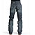 Calça Cinch White Label - Imagem 3