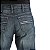 Calça Cinch White Label - Imagem 4