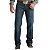 Calça Cinch Grant - Imagem 1