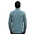 Camisa Manga Longa Austin Western Xadrez Verde - Imagem 2