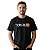 Camiseta Texas Edition Preta - Imagem 1