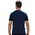 Camiseta Texas Edition Azul Marinho - Imagem 2