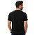 Camiseta Texas Edition Preto - Imagem 2