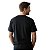 Camiseta Texas Edition Preto. - Imagem 2