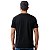 Camiseta Texas Edition Preto - Imagem 2