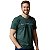 Camiseta Texas Edition Verde - Imagem 1