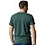 Camiseta Texas Edition Verde - Imagem 2