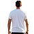 Camiseta Texas Edition Branco - Imagem 2