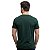 Camiseta Texas Edition Verde Militar - Imagem 2