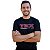 Camiseta Texas Edition Preto Tex - Imagem 1