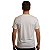 Camiseta Texas Edition Off White - Imagem 2