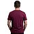 Camiseta Texas Edition Bordo - Imagem 2