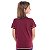 T-shirt Infantil Pedraria - Imagem 2