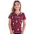 T-shirt Infantil Pedraria - Imagem 1
