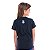 T-shirt Infantil Ferradura Ox Horns - Imagem 3