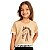 Cropped Infantil Cavalo Ox Horns - Imagem 1