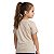T-shirt Infantil Bota Ox Horns - Imagem 2