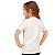 T-shirt Infantil Vaca Ox Horns - Imagem 3