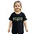 T-shirt Infantil México Ox Horns - Imagem 1