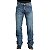Calça Jeans Cinch White New Label - Imagem 1