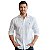Camisa Manga Longa Austin Western Branca - Imagem 1