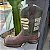 Bota Texas Rodeo U.S.A com Solado Jump - Imagem 3
