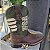 Bota Texas Rodeo U.S.A com Solado Jump - Imagem 2