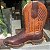 Bota Texas Star U.S.A Solado Jump - Imagem 3