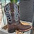 Bota Texas Rodeo Solado Flex Blue - Imagem 2