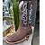 Bota Texas Rodeo Solado Flex Blue - Imagem 3