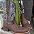 Bota Texas Rodeo Solado Flex Blue - Imagem 1