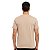 Camiseta Bordada Austin Western Nude - Imagem 2