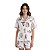 Pijamas Americano Country - Imagem 1