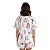 Pijamas Americano Country - Imagem 2