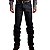 Calça Jeans Relaxed Dark Blue CS402 Self Western - Imagem 1
