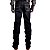 Calça Jeans Relaxed Dark Blue CS402 Self Western - Imagem 2