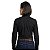 Camisa Manga Longa Country Way Preta - Imagem 2