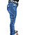 Calça Carpinteira Bootcut Os Boiadeiros - Imagem 3
