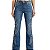 Calça Jersey Zenz - Imagem 1