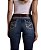 Calça 4U Self Western - Imagem 2